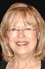 Becky Hudson McAnear