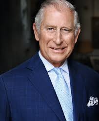 Natasha Griggs (@NatashaGriggsNT)