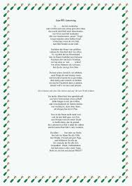 Gedicht 70 Geburtstag Oma Enkel Lustig Gedicht 80 Geburtstag Oma