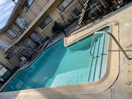 There is good accessibility for the disabled and a sheltered sunbathing facilities. 9330 Artesia Blvd Bellflower Ca 90706 Apartments Bellflower Ca Apartments Com