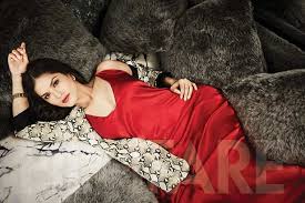 See more ideas about sunny leone, sunnies, baby images. I Haven T Sold My Soul Sunny Leone Filmfare Com