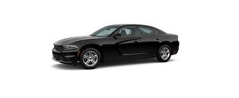 Image result for TorRed 2022 Charger