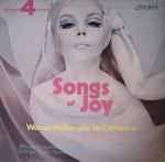 Werner Müller And His Orchestra