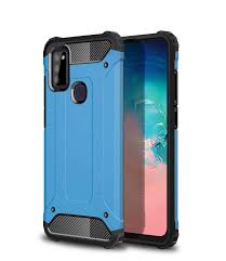 Case for Motorola Moto G40 Fusion ...