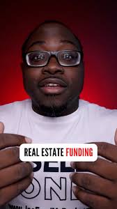 RE Investors, Builders, Contractors, Agents, & Future RE Investors follow  my new page where we specialize in Commercial Real Estate financing! 🏦  @joefundmydeal , Learn how to scale your Real Estate ...