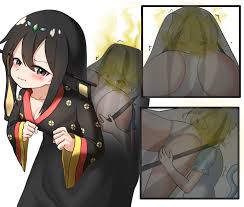 Rule34 - If it exists, there is porn of it   4696275