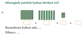 Pembelajaran bentuk semiabstrak menggunakan tabel nilai tempat berupa pemberian coretan pada kolom satuan dan kolom puluhan. Https Files1 Simpkb Id Guruberbagi Rpp 177442 1603389356 Pdf