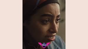 VOXI Mobile Encourages Gen-Z To Abandon Their Phones As It Partners  Cineworld