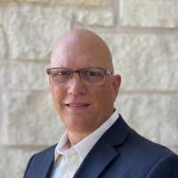 Michaël Houle Email & Phone Number