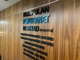 The group previously announced that it intends to conduct an independent review of the audit issues. Kpower Announces 1 Into 4 Stock Split With Free Warrants The Star