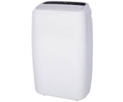 Nella sede gam di via leone xiii n. Swegon Gam 15 Eco R290 5200w Ab 1 069 00 Preisvergleich Bei Idealo De