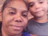 Sonya Dutton's Instagram, Twitter & Facebook