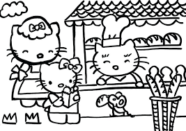 Startseite / hello kitty 16. Pin Von Meta Steglich Auf Hello Kitty Malvorlagen Coole Malvorlagen Ausmalbilder Hello Kitty Hello Kitty
