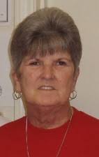 Obituary for Linda (Stephens) Biggers