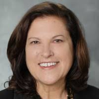 800+ "Diane White" profiles