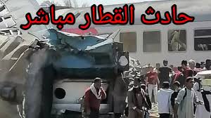 المصري اليوم وصل رئيس الوزراء المهندس مصطفي مدبولي إلى المستشفى التعليمي في سوهاج. Vx0ybp0w1ermzm