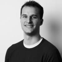 Ty Sharp Email & Phone Number