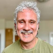 Special congrats to Jay Rinsky and the team Little Cinema, Cosm and Warner  Bros. Entertainment for getting this off the ground. We cannot wait for  everyone to see The Matrix in this