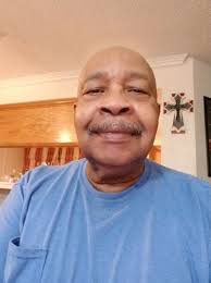 Marshall Lewis Wright Obituary February 14, 2021