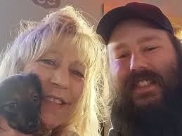 Fundraiser for Lori Nance by Caitlyn Goldsmith : Easing Financial Burden  After Brett's Loss