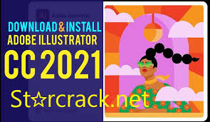 It shows you the final size of the printed piece. Adobe Illustrator Cc 2021 V25 2 1 236 Pre Activated