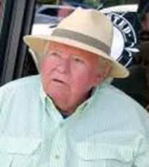 Obituaries — June 10, 2025