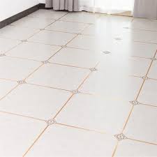 Try dragging an image to the search box. Self Adhesive Floor Tile Stickers Diagonalcreative Diy Floor Tiles Stickers Waterproof Wear Resistant Living Room Floor Stickers Wallpapers Aliexpress