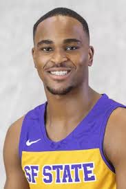 Eche Okeke (1/9/2023)