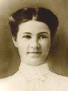 Grace Adkins Family History & Historical Records