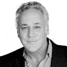 Luxury Homes Real Estate