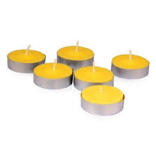 Check spelling or type a new query. Citronella Tealight Candles 50 Pack Metal Cup Vot 065 Montgomery Industries Http Www Amazon Com Dp B0 Tea Lights Scented Tealight Candles Tea Light Candles