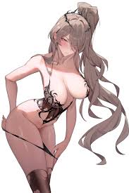 Totsuka Saika hentai revealed - explicit twink desires explored