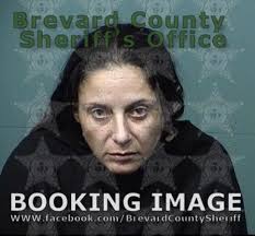 Arrests In Brevard County: November 24, 2022