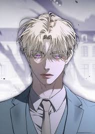 Iris Hurtado (hurtadosep)