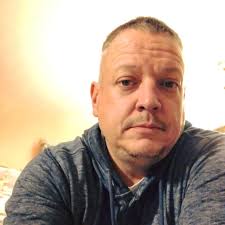 As much as you all hate us, you can't stop watching us lmaooo