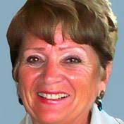 Oconomowoc Obituaries