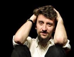 admin, Autore presso Teatro Stabile d'Abruzzo