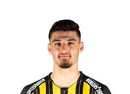 6 feet and 3 inches tall. Armando Broja Stats News Bio Espn