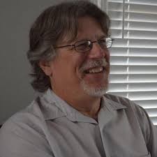 Pinnacle Structural Engineers (@PinnacleStrEngs)