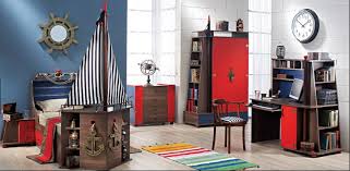 Genç odası takımı arayanlar için kız ve erkek çocukları için doğtaş marka 2 farklı model. Dogtas Mobilya Korsan Genc Odasi Takimi Modeli 2019 Dekorstilleri Com