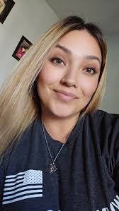 Professionals in Delta, OH