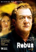 Инспектор Аллейн расследует смотреть онлайн с 1 по 2 сезон, 1994