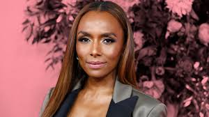 Janet Mock