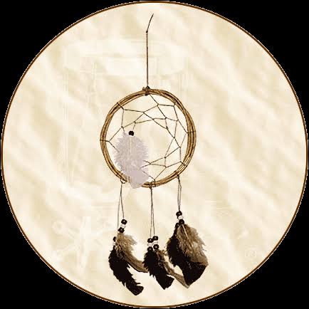 Native American Dream Catcher Kit – Plimoth Patuxet Museum Shop