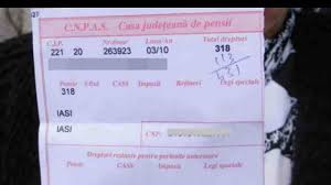 Pentru ca putini oameni au capacitatea de a decripta actul normativ, ministrul muncii trimite scrisori cu explicatii nota de calcul din decizia de recalculare a aceleiași pensii militare. AnunÈ De UltimÄ OrÄ De La Guvern Ce Se Va Intampla Cu Pensiile In 2020 E Oficial Procentul Sare De 40 Capital
