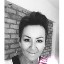 team #project #seniorteam #nhs