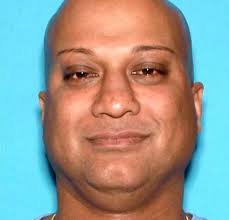 N.J. woman charged with mailing heroin to friend who died of overdose