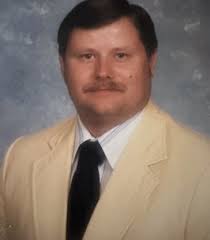 David Mitchell Joiner Sr. Obituary (2024)