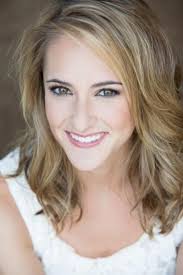 Ethan McGrath, Jordan Otis To Premiere Songs Based On Kipling's Jungle Book 