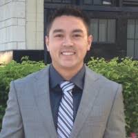 80+ "Phillip Hurst" profiles